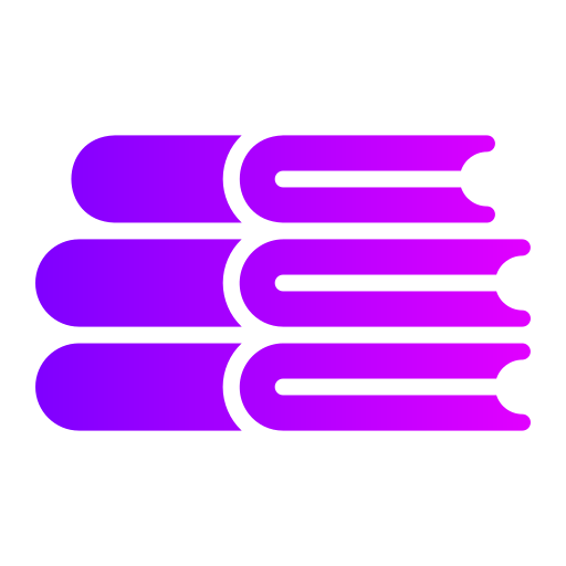 counter